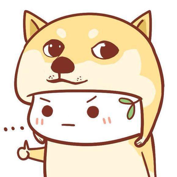 快手点赞便宜网站_快手一元100赞怎么买_dy播放量0.1元1000熊猫网 - Ks粉丝下单秒到账链接
